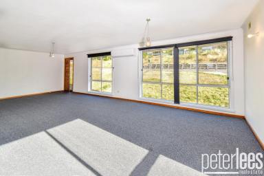 House For Sale - TAS - Newnham - 7248 - Investment Opportunity – Leased Until February 2027 (Image 2)