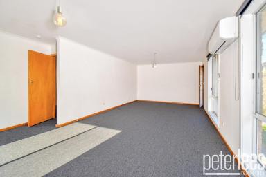 House For Sale - TAS - Newnham - 7248 - Investment Opportunity – Leased Until February 2027 (Image 2)