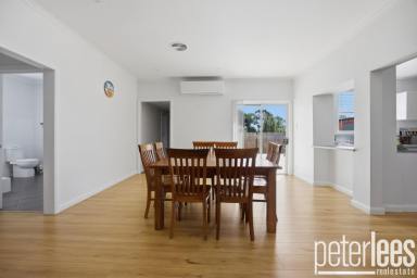 House For Sale - TAS - Western Junction - 7212 - Family-Sized Living with Room to Grow  (Image 2)