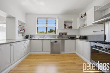 House For Sale - TAS - Western Junction - 7212 - Family-Sized Living with Room to Grow  (Image 2)
