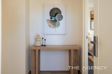 House For Sale - WA - Queens Park - 6107 - Brand New Living in the Heart of Queens Park (Image 2)