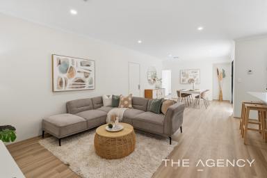 House For Sale - WA - Queens Park - 6107 - Brand New Living in the Heart of Queens Park (Image 2)