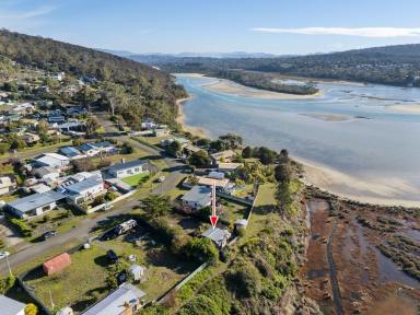 House For Sale - TAS - Primrose Sands - 7173 - The Perfect First Step into Primrose Sands  (Image 2)