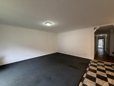 House For Lease - NSW - Vale Of Clwydd - 2790 - Spacious 4-Bedroom Family Home in the Peaceful Vale of Clwydd  (Image 2)