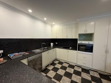 House For Lease - NSW - Vale Of Clwydd - 2790 - Spacious 4-Bedroom Family Home in the Peaceful Vale of Clwydd  (Image 2)