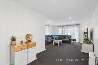 House For Sale - WA - Kewdale - 6105 - SPACE TO LIVE - MASSIVE WORKSHOP - BIG BLOCK  (Image 2)