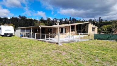Lifestyle For Sale - TAS - Merseylea - 7305 - Could This Be The Ultimate Lifestyle Farmlet?  (Image 2)
