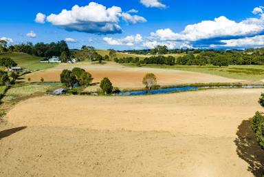 Residential Block For Sale - QLD - Veteran - 4570 - An Exceptional Entry Point In The Heart Of Gympie's Rural Fringe  (Image 2)