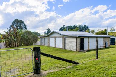 Residential Block For Sale - QLD - Veteran - 4570 - An Exceptional Entry Point In The Heart Of Gympie's Rural Fringe  (Image 2)