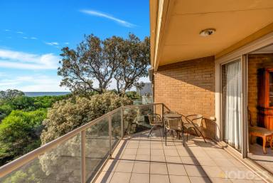 Townhouse Leased - VIC - Carrum - 3197 - 2 Bedroom - (could be a 3)  with 2 Bathrooms and 2 car spaces !  (Image 2)