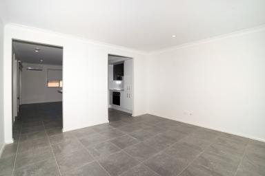 House Leased - NSW - Boorooma - 2650 - BRAND NEW BOOROOMA (Image 2)