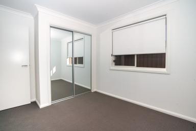 House Leased - NSW - Boorooma - 2650 - BRAND NEW BOOROOMA (Image 2)