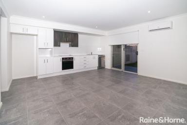 House For Lease - NSW - Boorooma - 2650 - BRAND NEW BOROOMA  (Image 2)