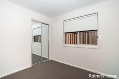 House Leased - NSW - Boorooma - 2650 - BRAND NEW BOROOMA  (Image 2)