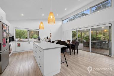 House For Lease - VIC - Port Welshpool - 3965 - 3 BEDROOM 2 BATHROOM HOUSE IN PORT WELSHPOOL (Image 2)