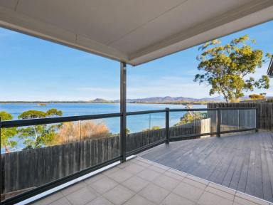 House For Lease - TAS - Midway Point - 7171 - Beautiful Midway Point  (Image 2)