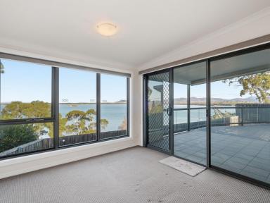 House For Lease - TAS - Midway Point - 7171 - Beautiful Midway Point  (Image 2)