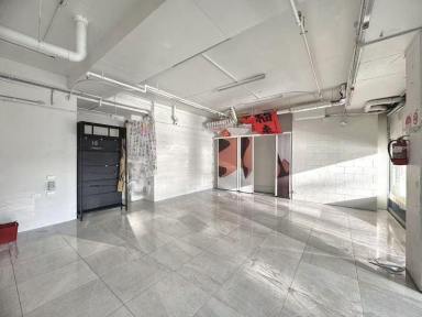 Retail For Lease - VIC - Carlton - 3053 - Retail Opportunity in the heart of Carlton  (Image 2)