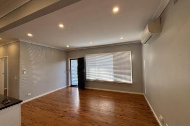 House Leased - NSW - Raymond Terrace - 2324 - RENOVATED 4 BEDROOM HOME  (Image 2)