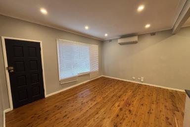 House Leased - NSW - Raymond Terrace - 2324 - RENOVATED 4 BEDROOM HOME  (Image 2)
