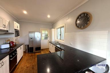 House For Lease - NSW - Dubbo - 2830 - Renovated Home in Sought After South  (Image 2)