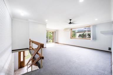 Duplex/Semi-detached For Sale - NSW - Grafton - 2460 - Low-Maintenance Living Without Compromising on Space  (Image 2)