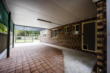Duplex/Semi-detached For Sale - NSW - Grafton - 2460 - Low-Maintenance Living Without Compromising on Space  (Image 2)