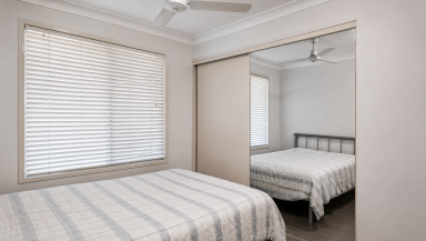 House For Sale - QLD - North Mackay - 4740 - IDEAL FIRST HOME OR SMART INVESTMENT OPPORTUNITY! (Image 2)