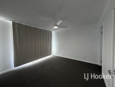 Duplex/Semi-detached For Lease - NSW - Inverell - 2360 - Low-Maintenance Duplex Living  (Image 2)