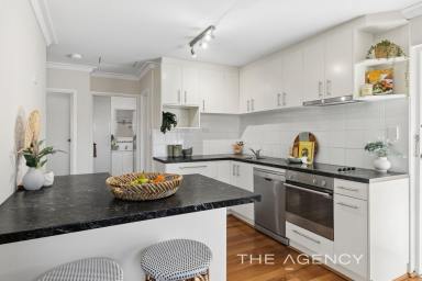 Unit For Sale - WA - Mount Lawley - 6050 - Renovated Style, Secure Living & the Ultimate Mount Lawley Lifestyle  (Image 2)