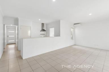 Villa For Sale - WA - Innaloo - 6018 - Modern Villa in Great Location! - Survey-Strata Title!  (Image 2)