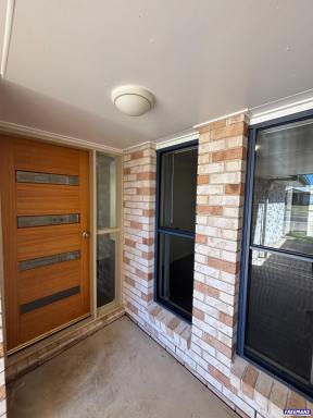 Duplex/Semi-detached Leased - QLD - Kingaroy - 4610 - Modern Family Living with Space, Comfort & Convenience  (Image 2)