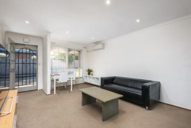 Unit For Lease - VIC - Mentone - 3194 - QUIET BLOCK- OFF STREET PARKING - REAR YARD  (Image 2)