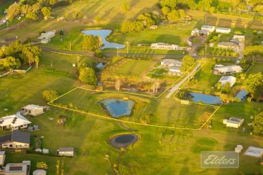 Residential Block For Sale - QLD - Chatsworth - 4570 - Arguably One of the Finest 2-Acre Homesites in the Gympie Region!  (Image 2)