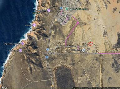 Residential Block For Sale - WA - Kalbarri - 6536 - How's the serenity (Image 2)