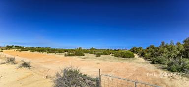 Residential Block For Sale - WA - Kalbarri - 6536 - How's the serenity  (Image 2)