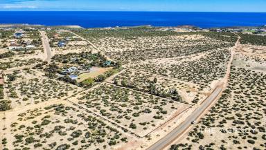 Residential Block For Sale - WA - Kalbarri - 6536 - How's the serenity  (Image 2)