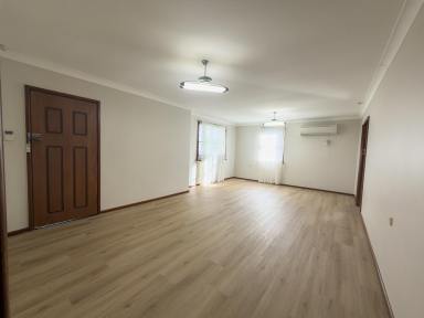 House For Lease - NSW - West Tamworth - 2340 - 10 Donald Street, West Tamworth  (Image 2)