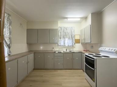 House For Lease - NSW - West Tamworth - 2340 - 10 Donald Street, West Tamworth  (Image 2)
