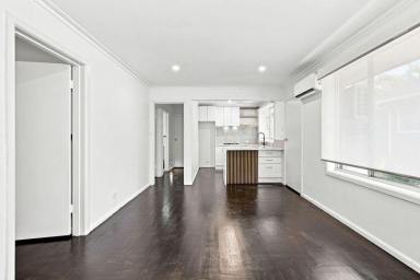 Unit Leased - VIC - Blackburn - 3130 - Quiet and Secure  (Image 2)