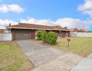 House For Sale - WA - Beckenham - 6107 - PRIME CORNER BLOCK WITH R30 DEVELOPMENT POTENTIAL !  (Image 2)