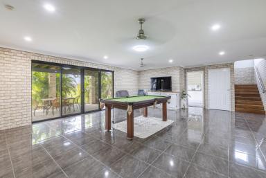 House For Sale - NSW - Grafton - 2460 - ROOM TO GROW - VIEWS TO MATCH  (Image 2)