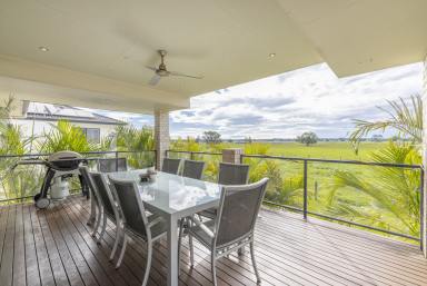 House For Sale - NSW - Grafton - 2460 - GENUINE SCALE THATS HARD TO FIND  (Image 2)