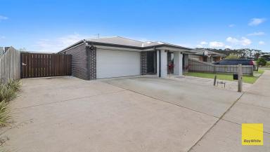 House For Sale - VIC - Foster - 3960 - Near new family home in a great location (Image 2)