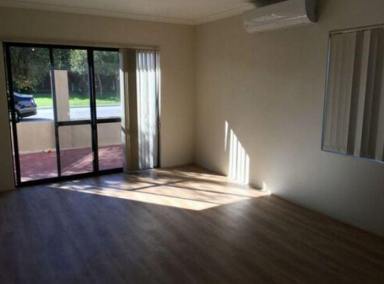 Apartment For Lease - WA - Rivervale - 6103 - 2 Bedroom Apartment in Small Complex of 3  (Image 2)