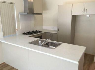 Apartment For Lease - WA - Rivervale - 6103 - 2 Bedroom Apartment in Small Complex of 3  (Image 2)