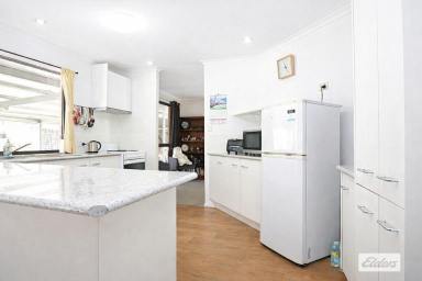 House For Sale - QLD - Laidley Heights - 4341 - Lakes Estate, A Lifestyle Choice (Image 2)