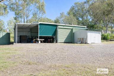 House For Sale - QLD - Laidley Heights - 4341 - Lakes Estate, A Lifestyle Choice  (Image 2)