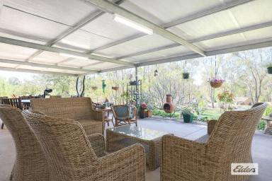 House For Sale - QLD - Laidley Heights - 4341 - Lakes Estate, A Lifestyle Choice  (Image 2)
