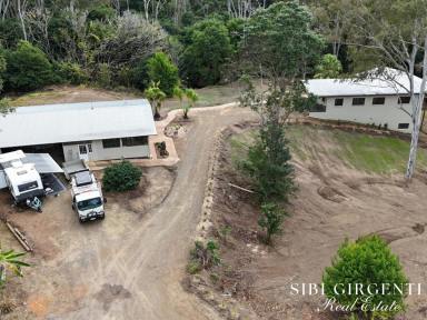 House For Sale - QLD - Mareeba - 4880 - PEACEFUL EMERALD CREEK HIDEAWAY WITH ENDLESS POTENTIAL  (Image 2)